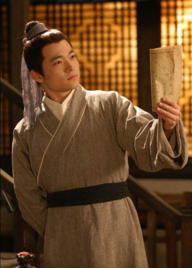 农村老话说穷家富路,老话讲头发丝硬