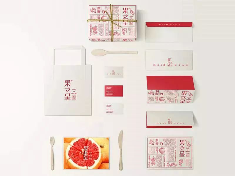 干货农产品包装包括哪些种类,水果礼盒是初级农产品吗