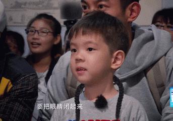 产检一路绿灯生下胎儿妈妈哭了,产检一路绿灯生下男婴却没有皮肤