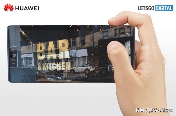 华为中兴htc,华为htc最新消息