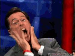 一白遮百丑一斑毁所有,太阳伞最好买什么颜色的