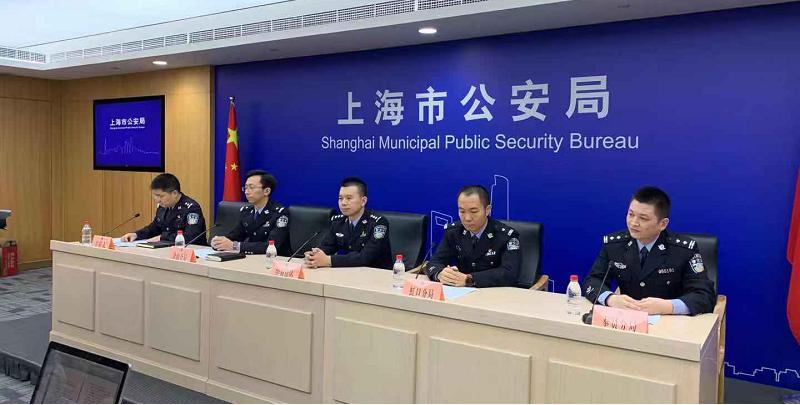 上海查获2亿元特大假酒系列案,售卖假lv被起诉