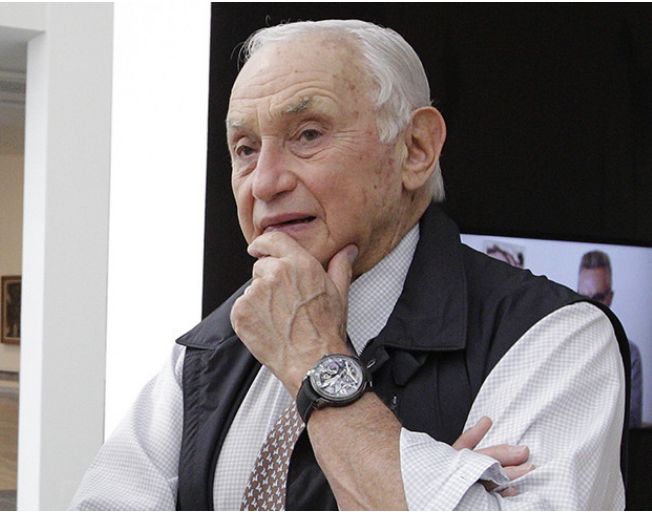 2005年维密大秀闭场,15年维密泳装秀