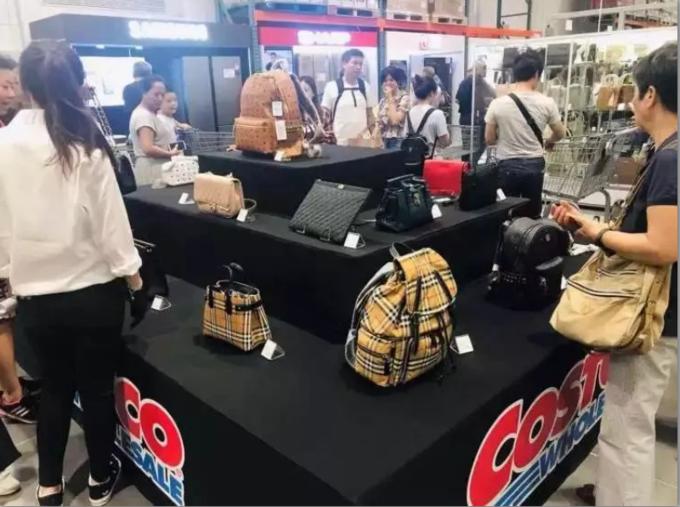 停车3小时交费2700元后续,上海costco超市停车收费标准