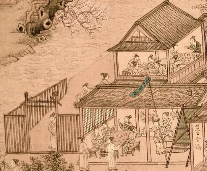 为什么杭州最具幸福感,杭州为什么是个幸福的城市