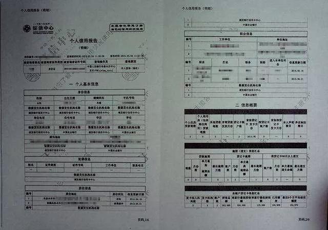 信用卡债务处理的公司靠谱吗,处理信用卡债务的公司靠谱吗