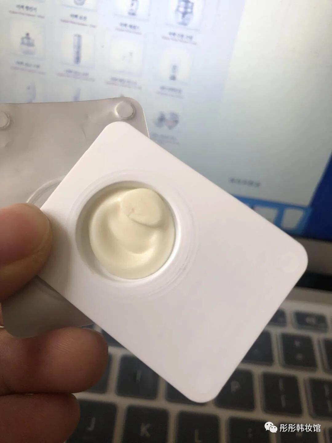 买不起sk2怎么办,买不起sk2用什么代替