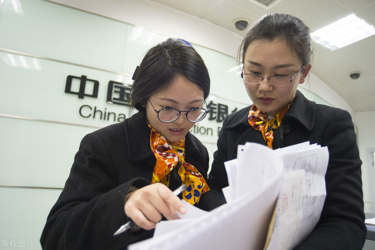 微粒贷逾期了会怎样处理,微粒贷逾期了会怎样