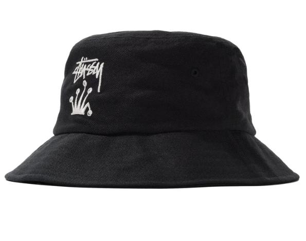 stussy新品春季,stussy经典圆领