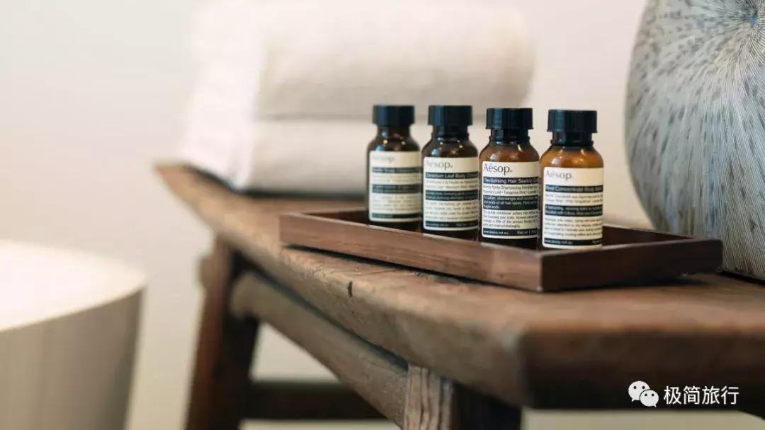 五星级酒店都使用的牙刷,五星级酒店用什么洗漱用品