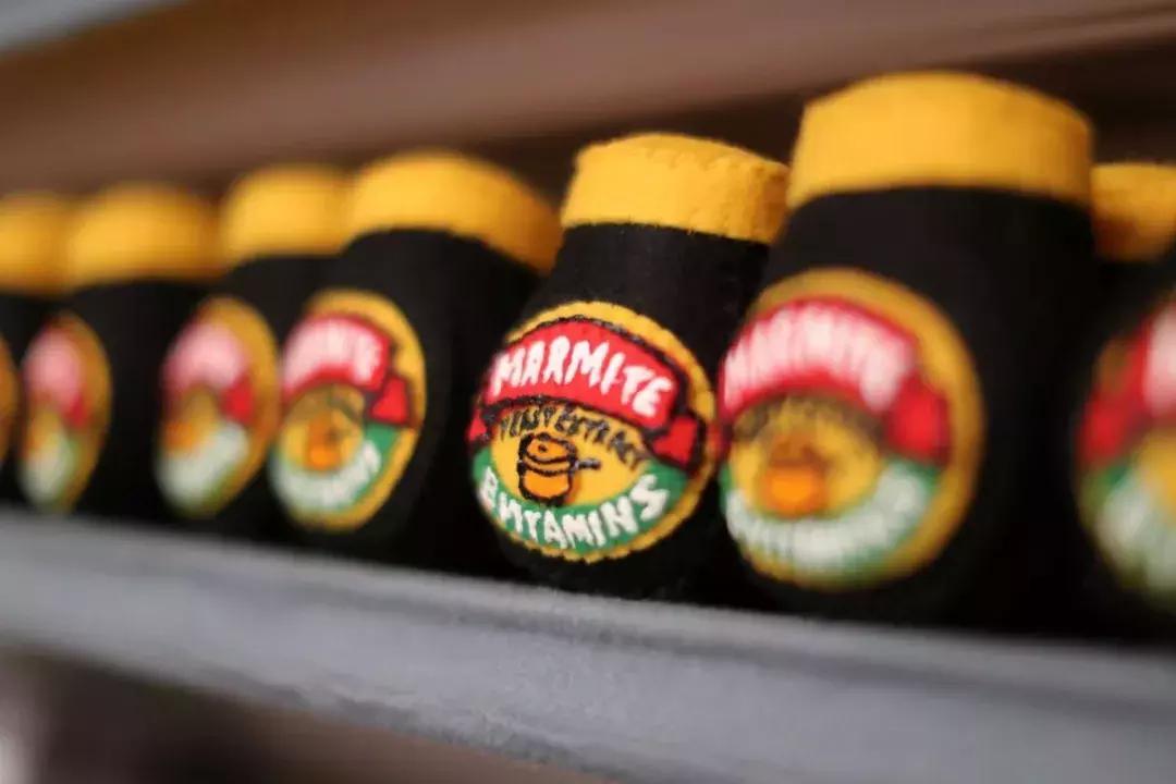 这歌曲编的太有才了,爷爷说孙子太能编了