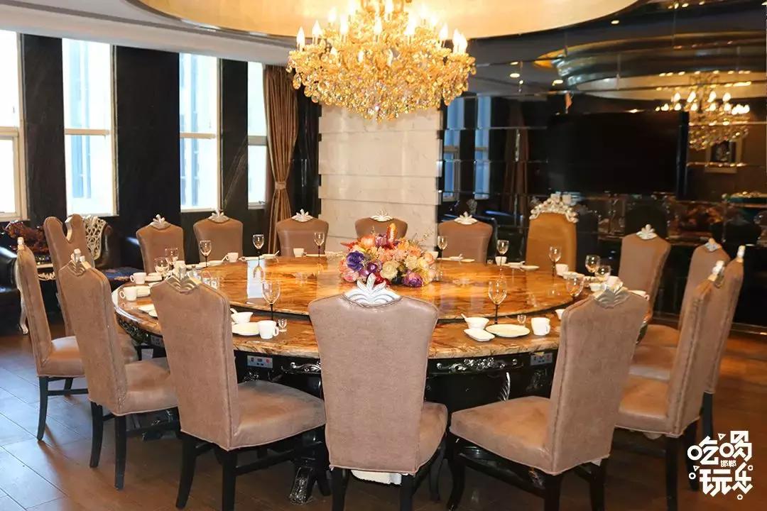 2元请你吃鱼了！邯郸这家店招牌特色2元吃，这谁顶的住啊~