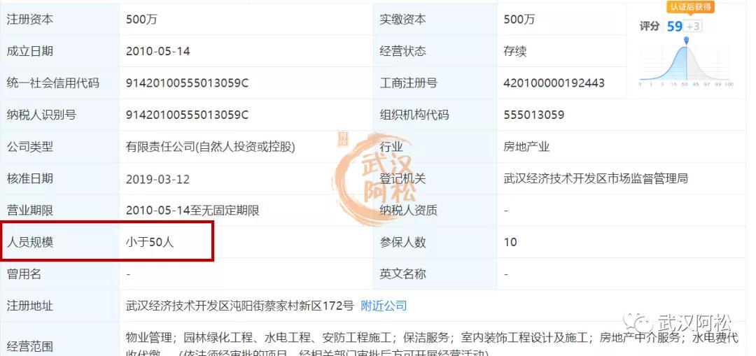 糟心的物业,物业和业主闹心的视频