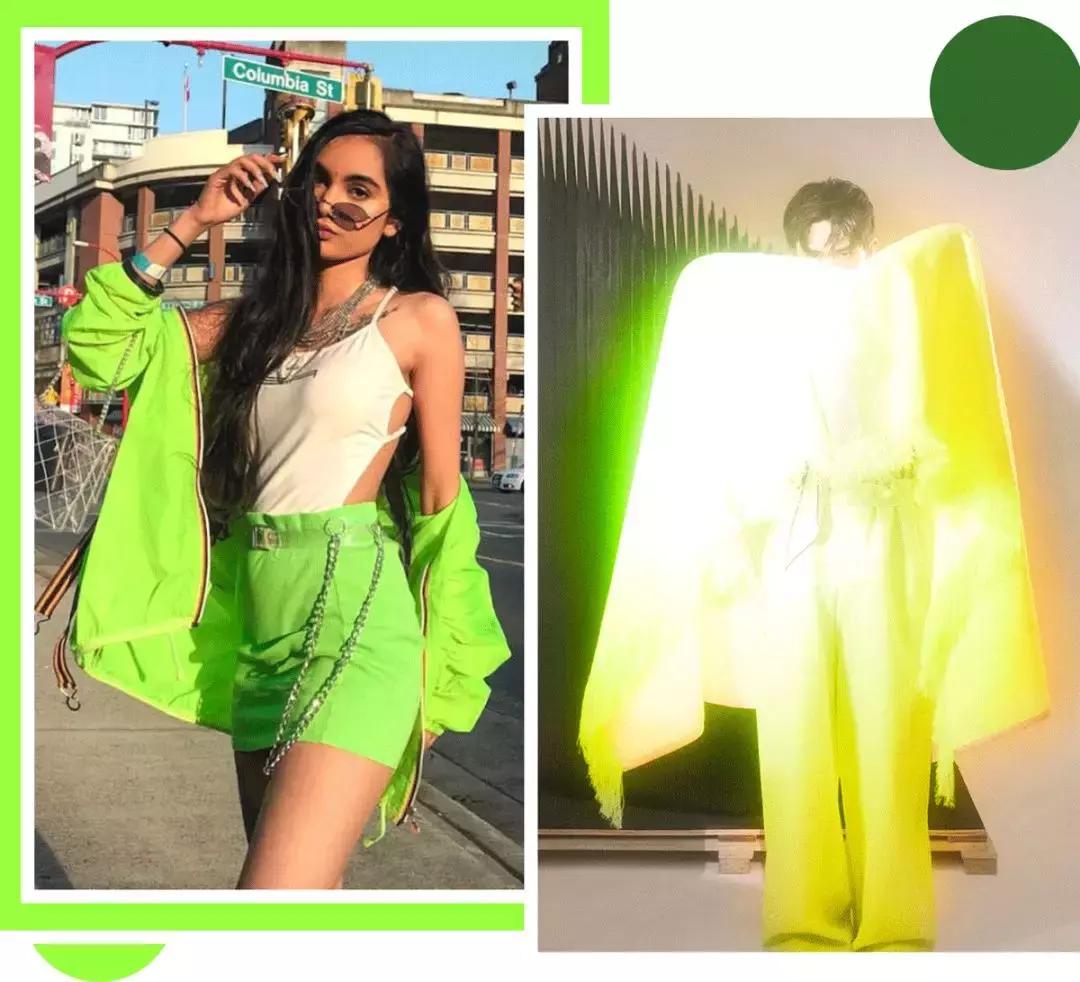 大白兔奶糖味的香水有哪些,大白兔奶香香水推荐平价小众