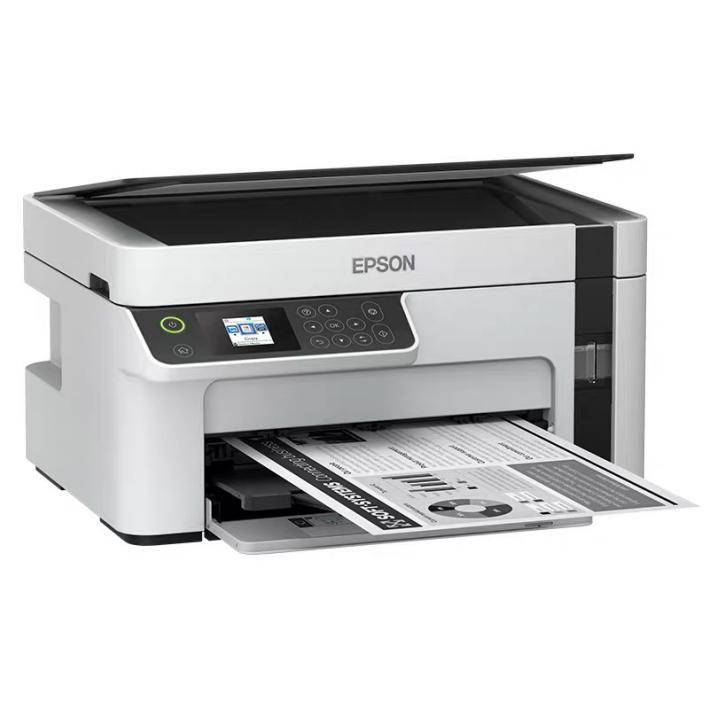 如何当一个企业家,如何成为一个投资达人