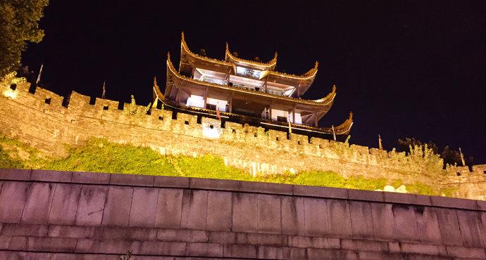 自由行去张家界怎么玩比较好呢,普通人不跟团去周庄怎么玩