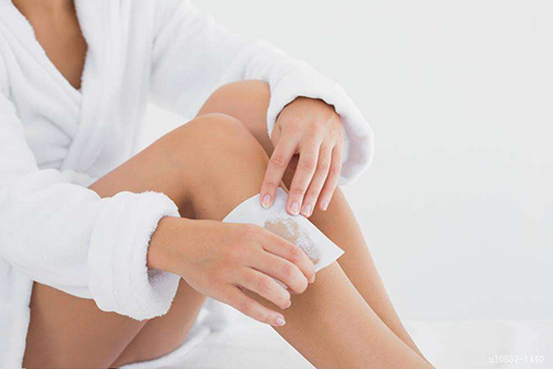 这四个症状总是反复出现?小心盆腔炎来袭