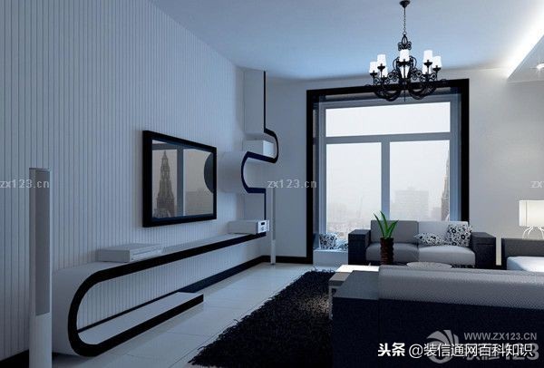 杭州装饰设计公司哪家最好,杭州装饰公司排名前十