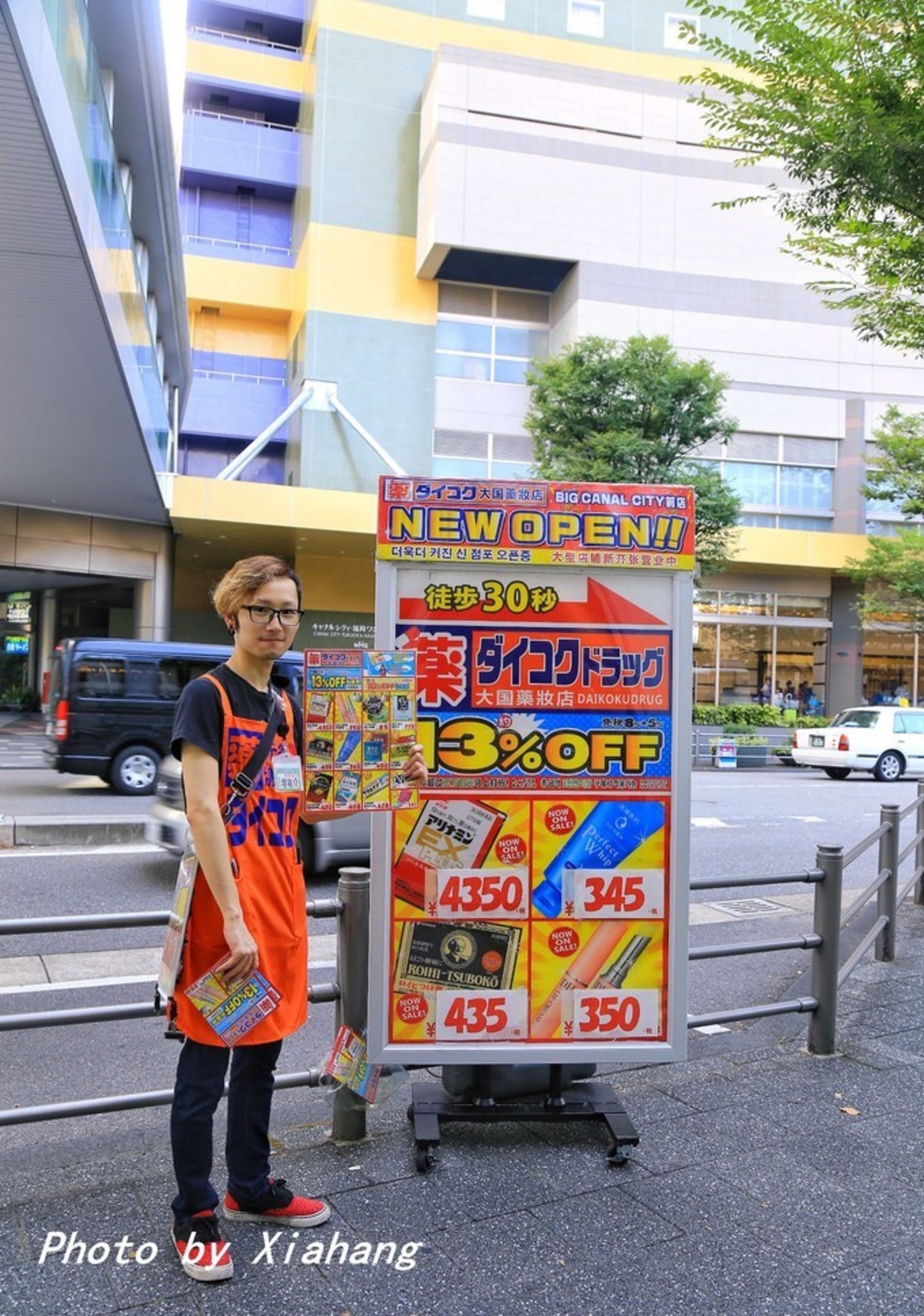 皇家加勒比选哪条航线,皇家加勒比海洋航线