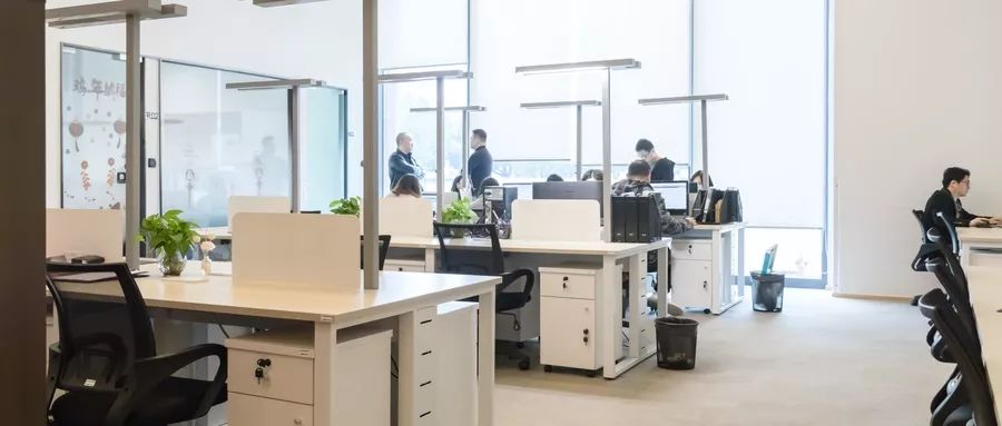 网约江湖 (网络观察室)