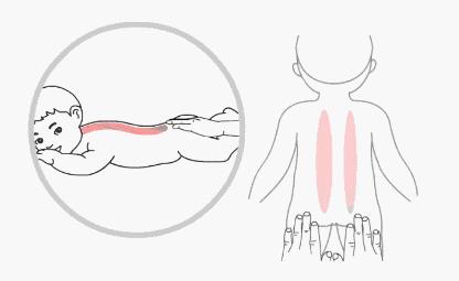动不动就说孩子脾虚,到底是不是真的脾虚啊?