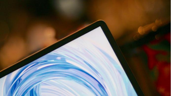 华为matebookd15评测锐龙版,轻薄本推荐2021性价比最高华为