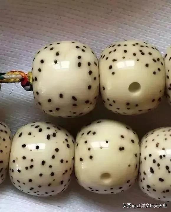 星月挂瓷了还能抛光吗,挂瓷星月样子