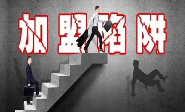 调查一家店铺的经营成本,新手入行卤肉行业的坑