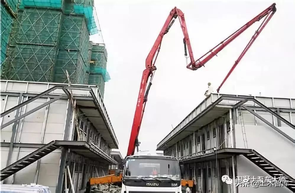 混凝土专家解答,混凝土提问