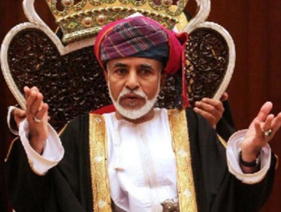 中东一国王留学归来，被父亲软禁六年逆袭，耗时20年变成富国