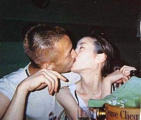 宫泽理惠被骗拍写真,宫泽理惠十几岁照片