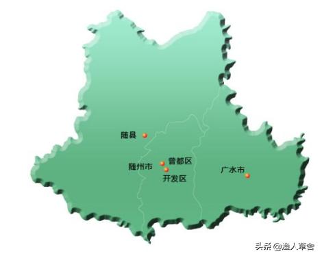 湖北有什么特色农副产品出名,湖北农产品土特产排名前十名