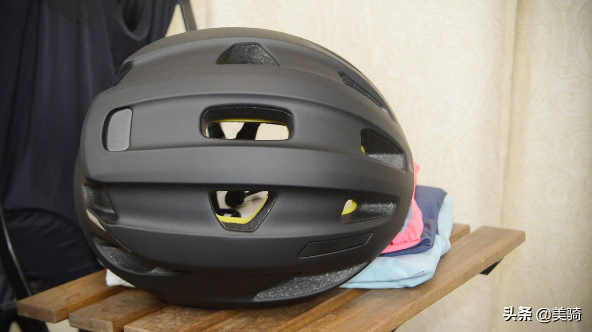 闪电specialized尺寸,闪电specialized测评