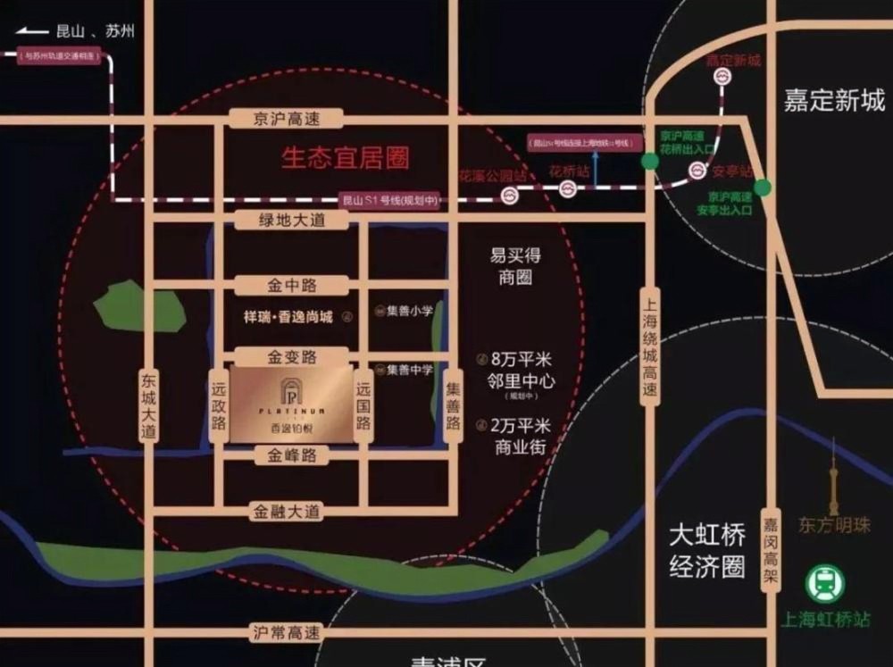 三角区域一体化发展规划,三角区域一体化规划