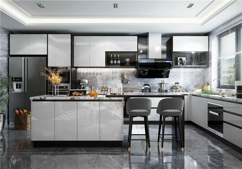 复合地板漆掉了如何修补,安装复合地板需要注意什么