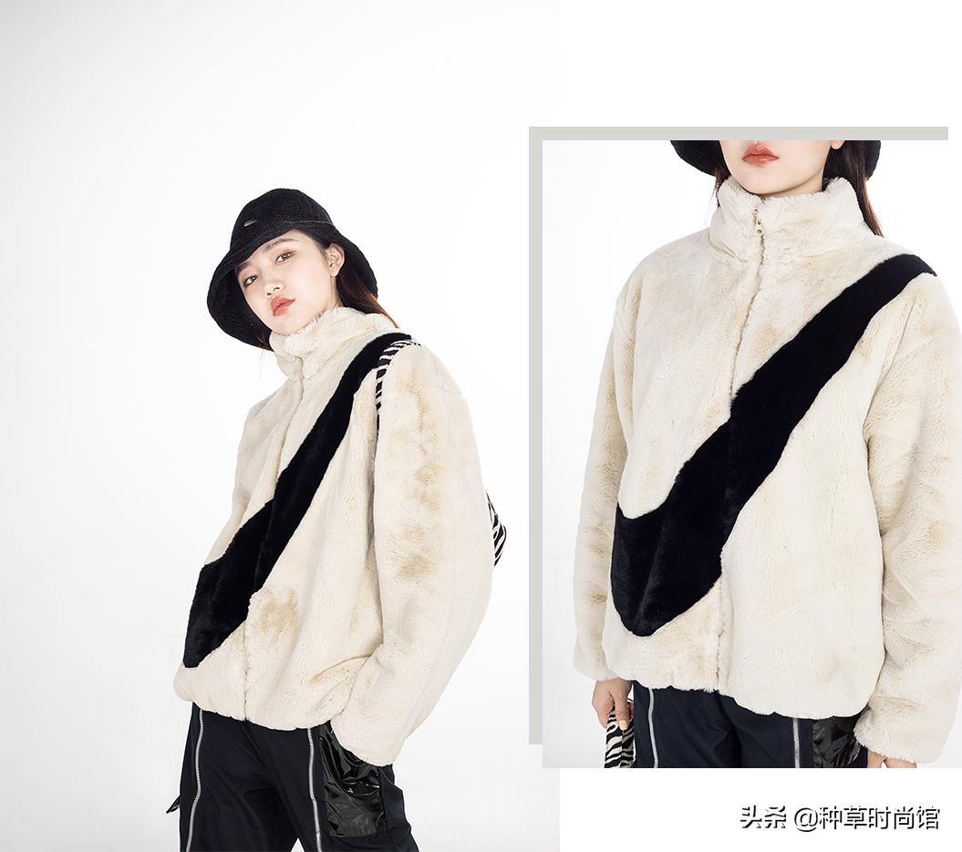 the9穿的鞋,the9潮鞋