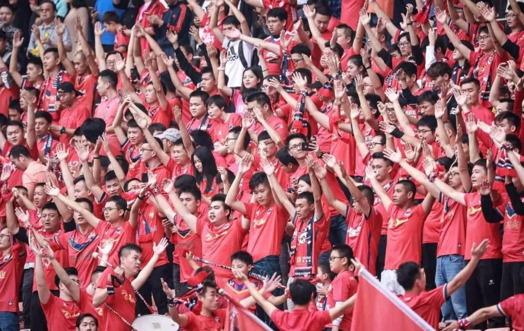 你知道我在等你吗朴翔完整版,你知道我在等你吗伦巴节奏