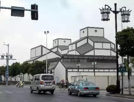 苏州2019旅游日免费景点,苏州旅游名胜十大古迹