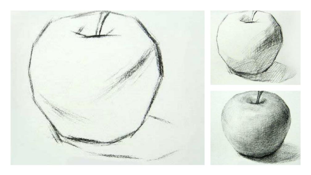 写作技巧300例,写作技巧3000字