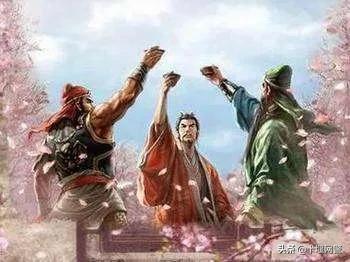 为什么微信啥也没做却被限制功能,显示微信使用外挂是什么情况