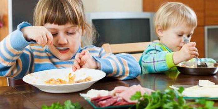 解决宝宝积食最有效的方法,宝宝积食怎么缓解小妙招