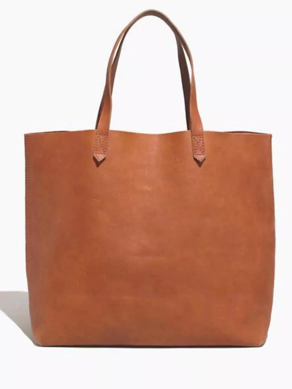 平价包包小众牌,越买越高端