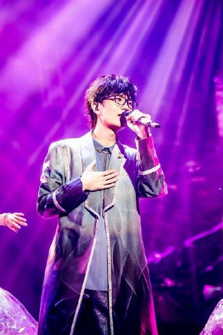 此时无宴胜有宴的意思,此时无琴胜有琴什么意思