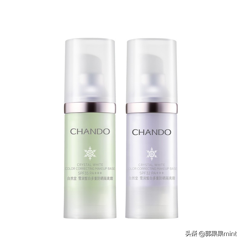 隔离是最好的选择,什么才是真正好用的隔离