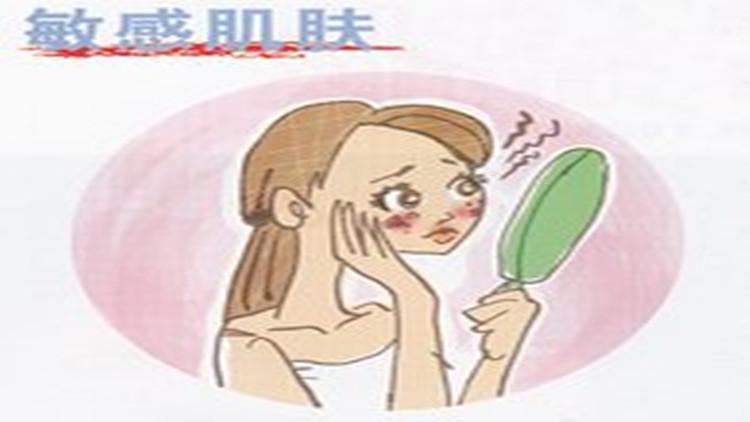 花西子粉饼怎么挑选,芭比波朗粉饼色号挑选