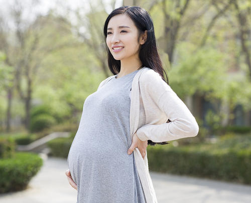 五个月孕妈能睡电热毯吗,没有暖气的孕妇