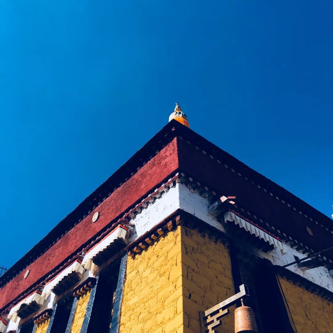 为什么你拍的风景不好看,为什么你的旅拍不好看