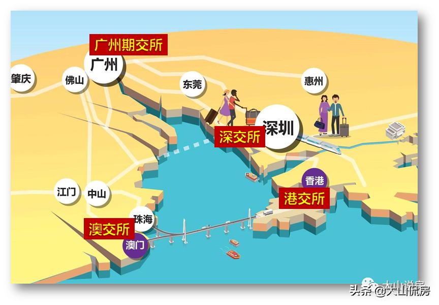 净网行动对中国互联网有什么影响,净网行动影响到江南吗