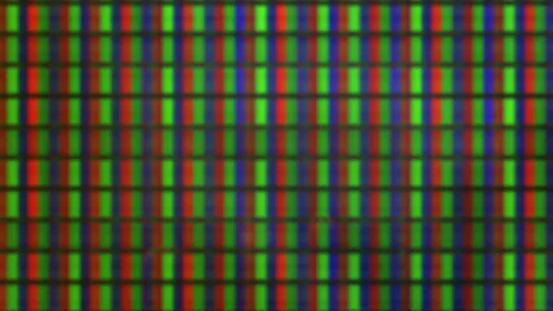 用心做视频,用脚做游戏!带你挖掘宝可梦纪念短片里的秘密