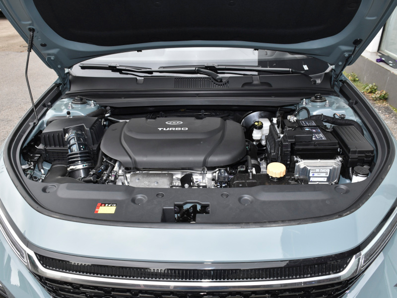 二十五万左右的瓦罐车推荐,十万以内可以买到的瓦罐